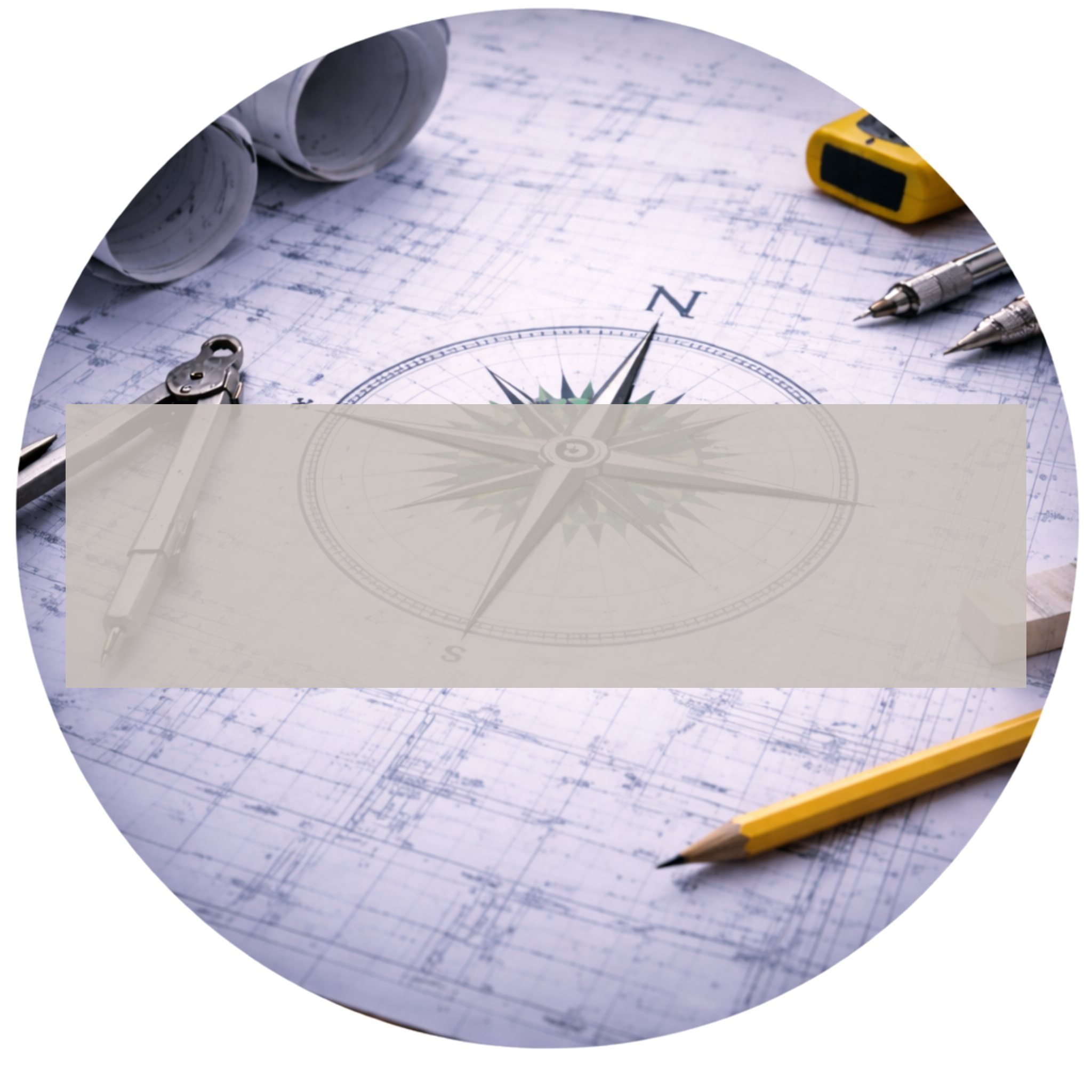 Owner Representation & Development Button